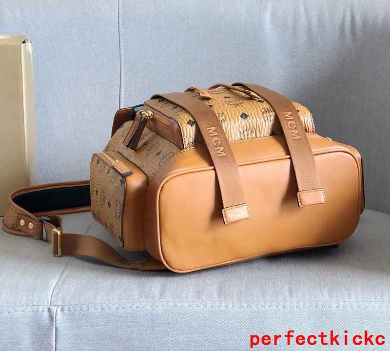 Amelia- - MQM Bags - 002
