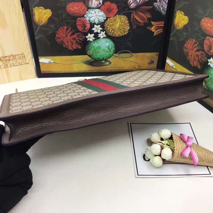 AmeliaLuxury - GCI Bags - 620