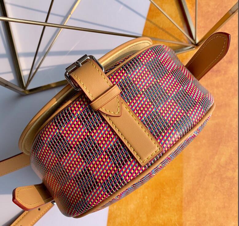 AmeliaLuxury - LOV Bags - 2852