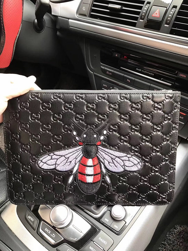 Amelia- GCI Bags - 202