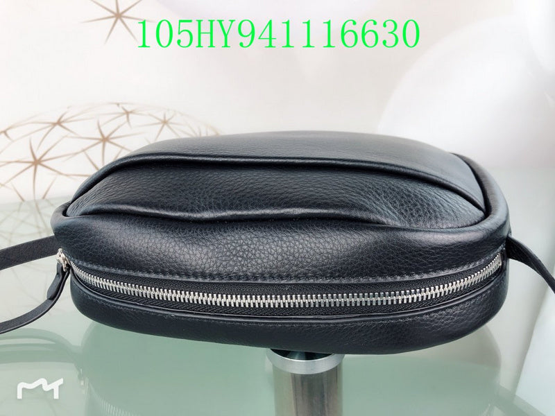 Amelia - BGA Bags - 2416