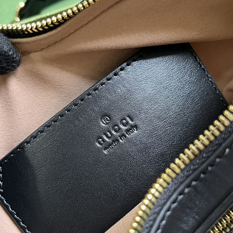 Amelia- GCI - GG WOMEN LUXURY BAGS - 111