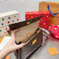 Amelia - LV Bags - 14948