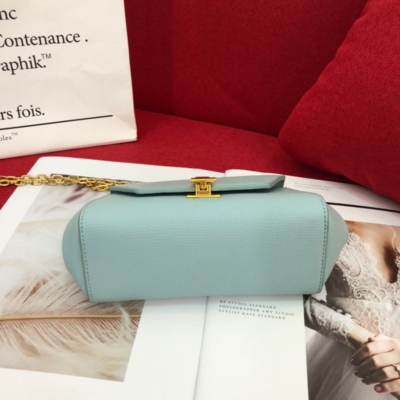 Amelia - BV Bags - 221