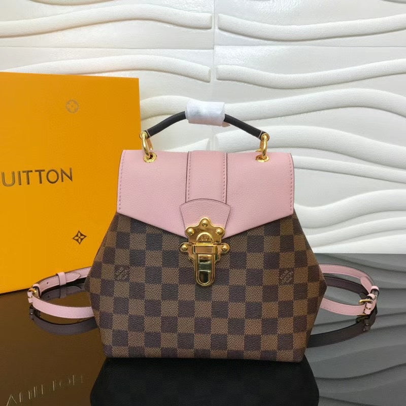 Amelia - LV Bags - 13866