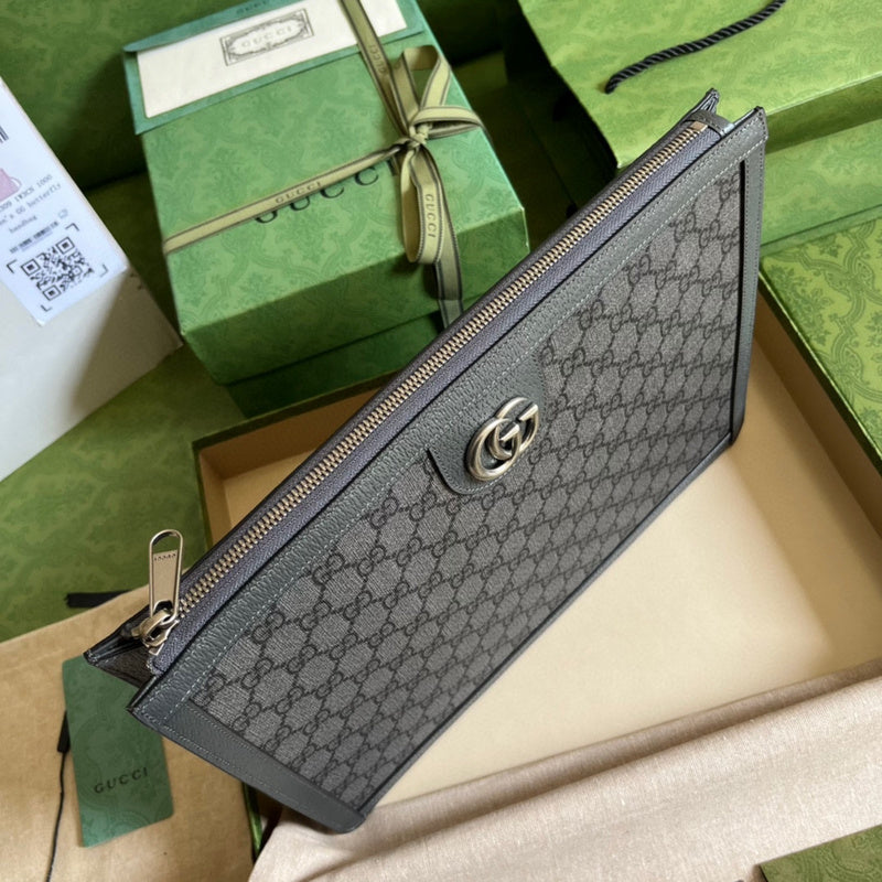 Amelia  - GCI Bags - 12242