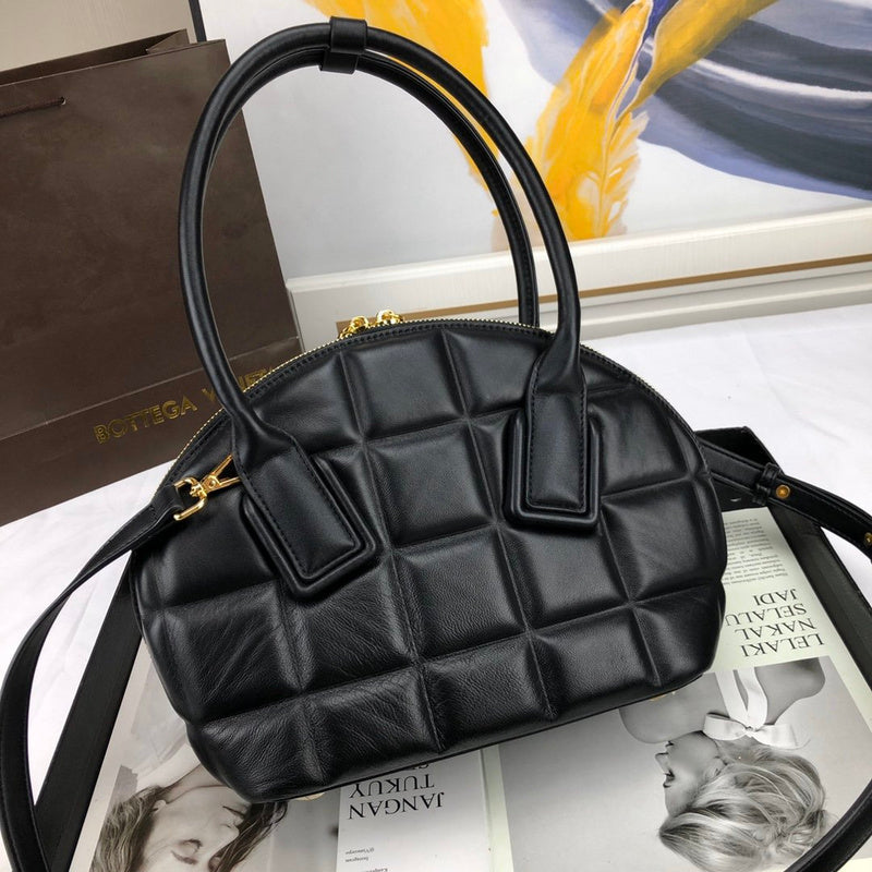 Amelia- BV Bags - 308