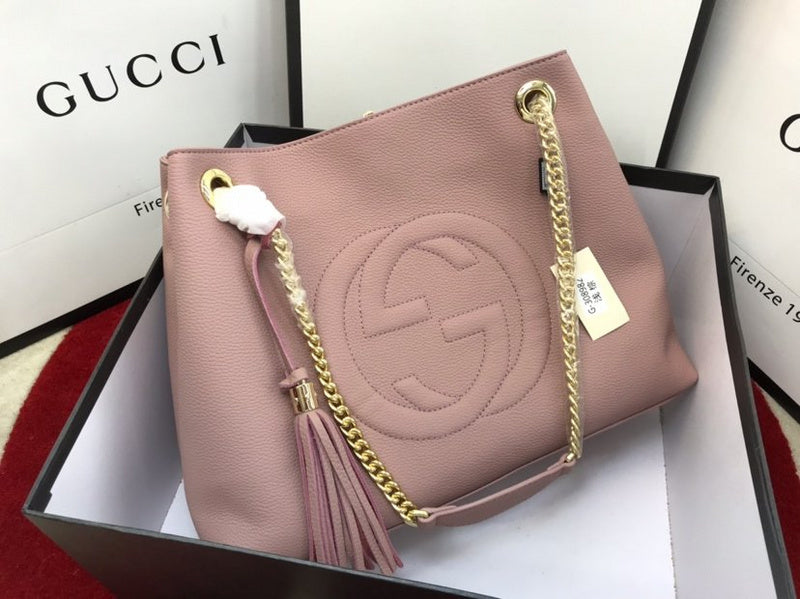 Amelia  - GCI Bags - 10867