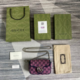 Amelia- GUKI Bags - 1963