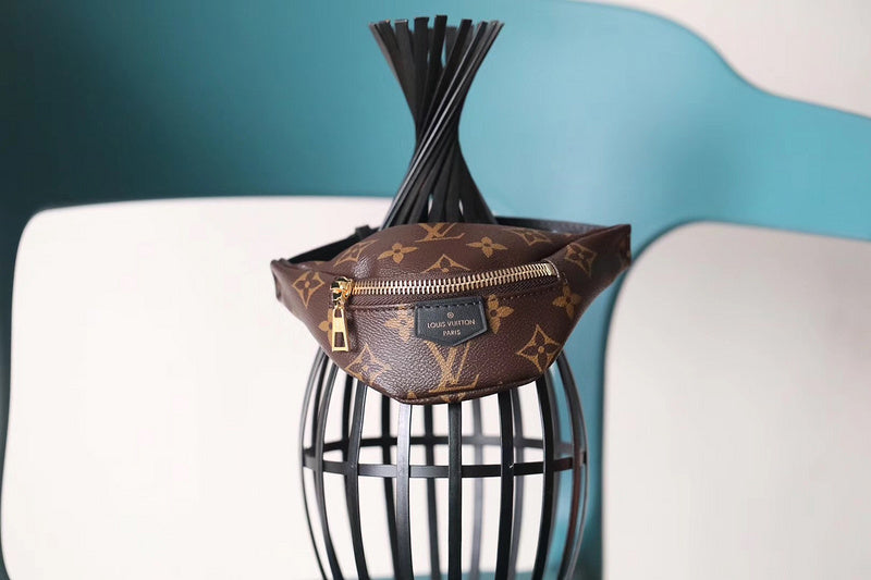 Fan Fashion Lu-Vi bags - 10344