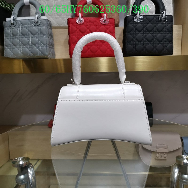 Amelia - BGA Bags - 2489