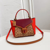 Amelia - CCH Bags - 517