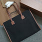 B-Berry Bags - Women Ameliave Luxury Bags - 534