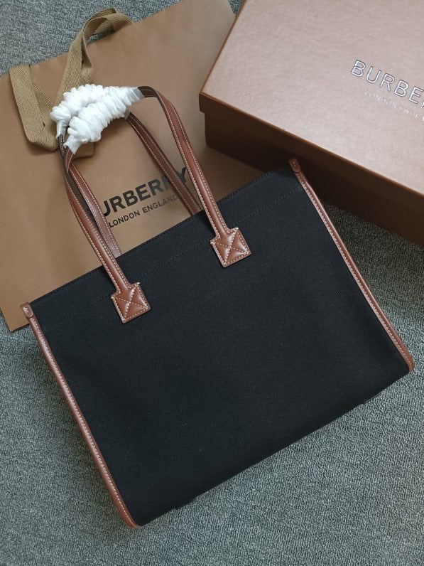 B-Berry Bags - Women Ameliave Luxury Bags - 534