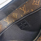 Fan Fashion Lu-Vi bags - 17757