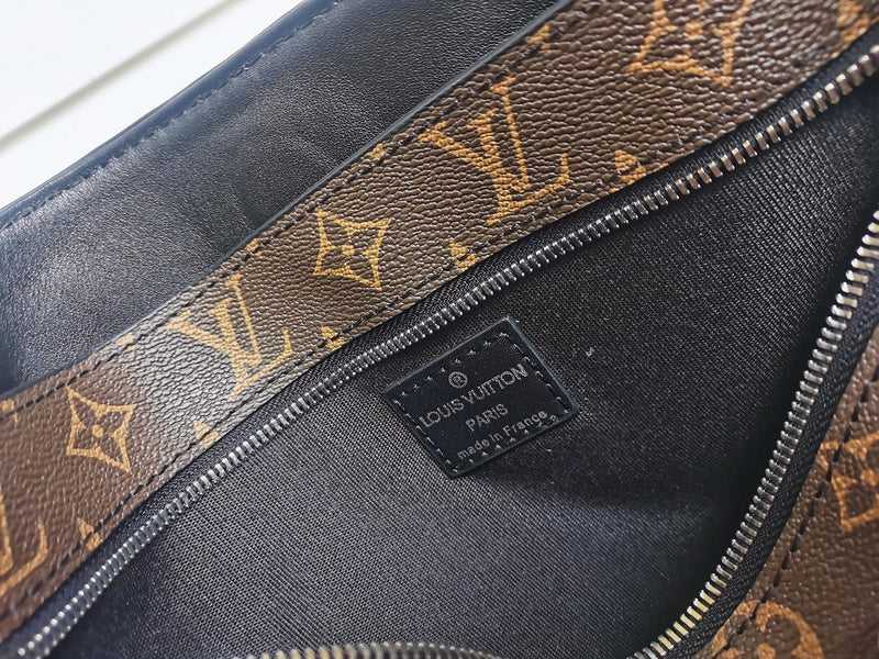 Fan Fashion Lu-Vi bags - 17757