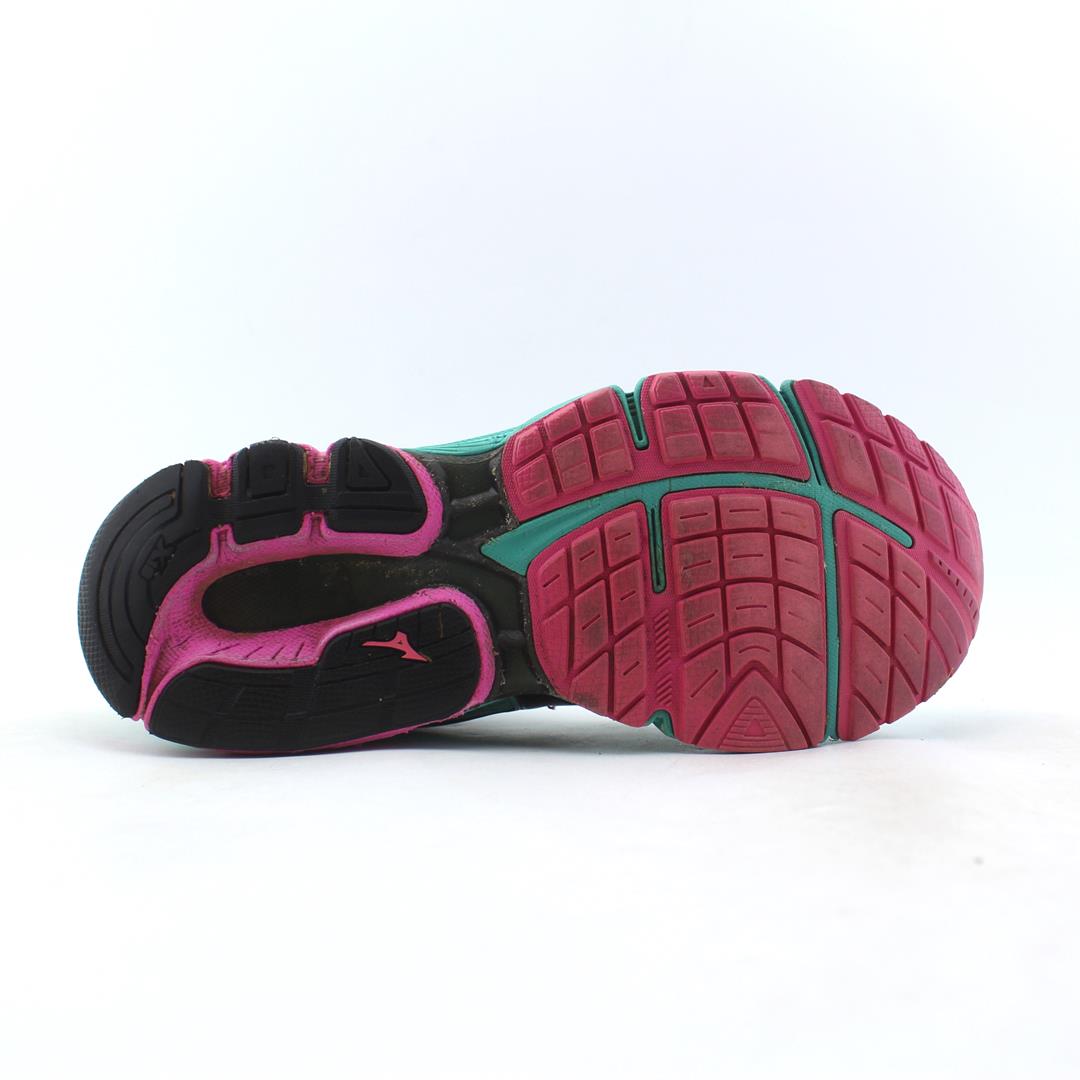MIZUNO WAVE INSPIRE 13