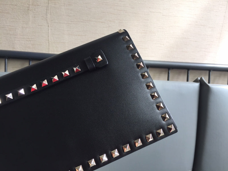Amelia's Bag Gallery - VEL Bags - 1538