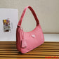 Amelia- - PD Women Bags - 040