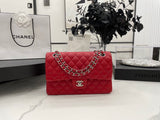 Amelia - CHL Bags - 2488