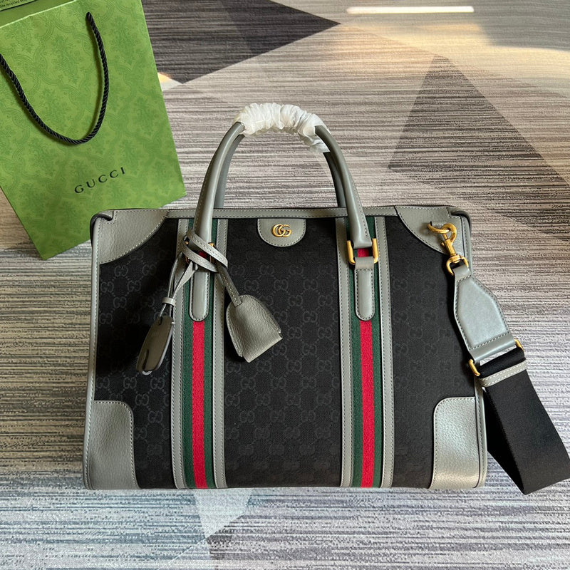 Amelia- GCI Bags - 5709