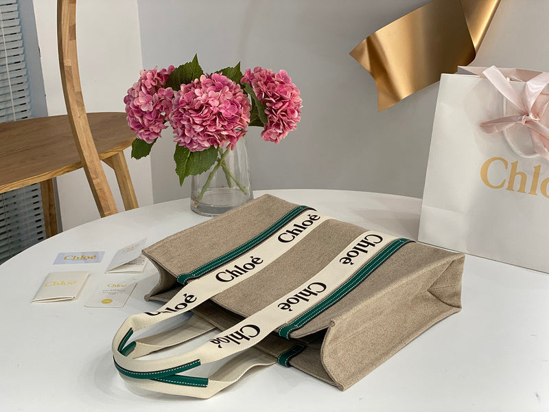Amelia's Bag Gallery - CLE Bags - 081