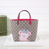 Amelia-i GUKI Women Bags - 379