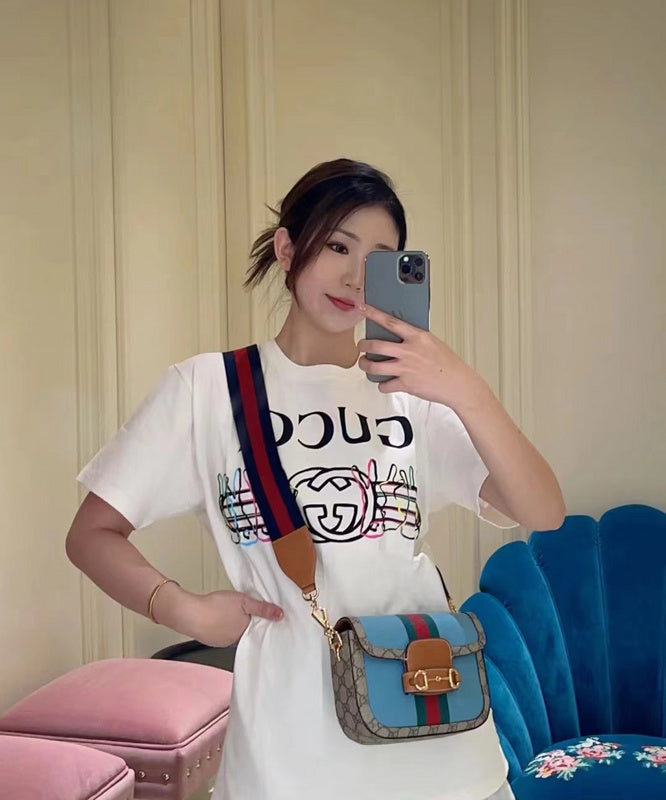 Amelia-i GUKI Women Bags - 454