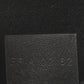 Givenchy Canvas Bond Shopper Tote Beige Black