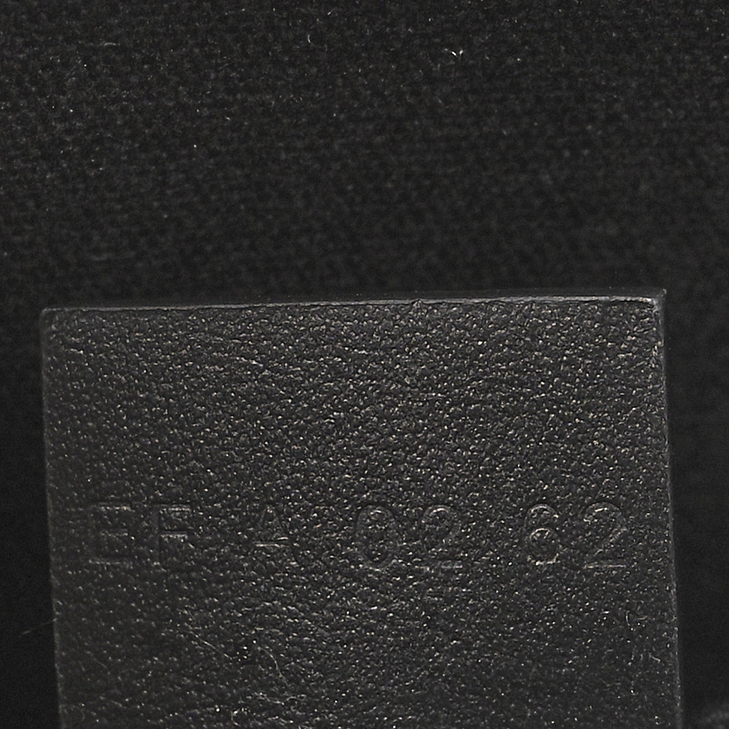 Givenchy Canvas Bond Shopper Tote Beige Black
