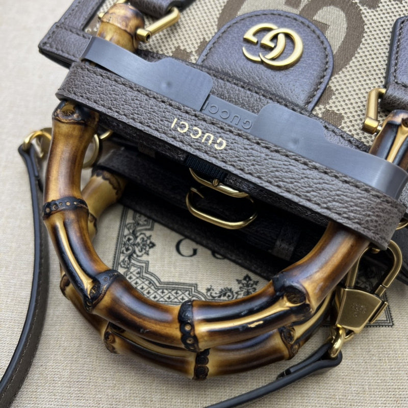 Amelia Fashion - GCI Bags - 3337