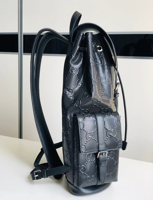 Amelia  - GCI Bags - 12663