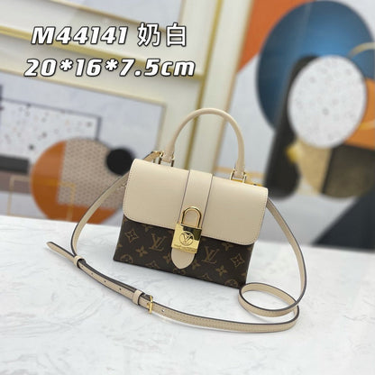 Amelia - LOV Lady Bags - 843