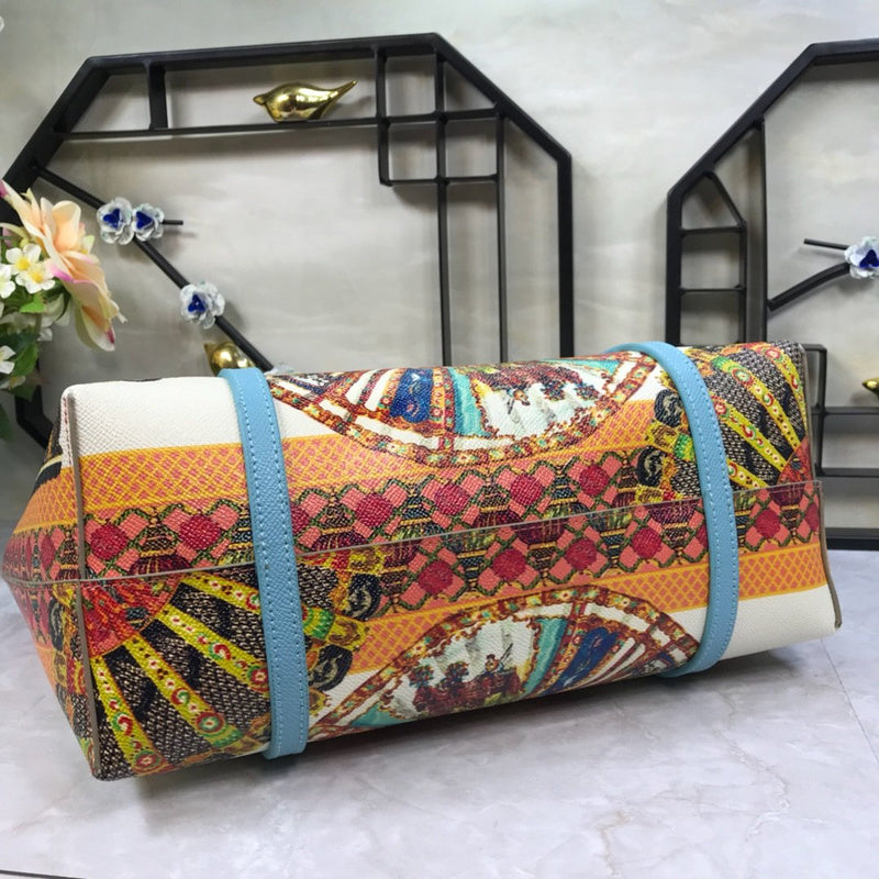 Amelia- DG Bags - 272