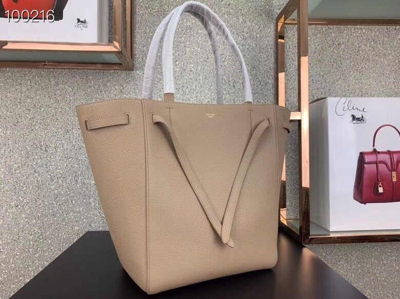 Amelia - COL Lady Bags - 073