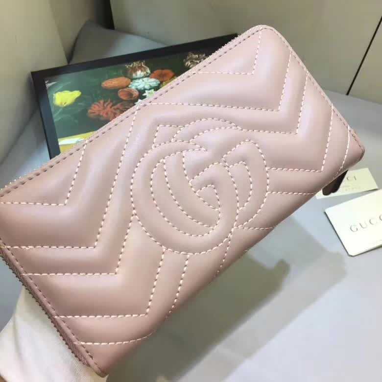 Amelia- GCI Bags - 145