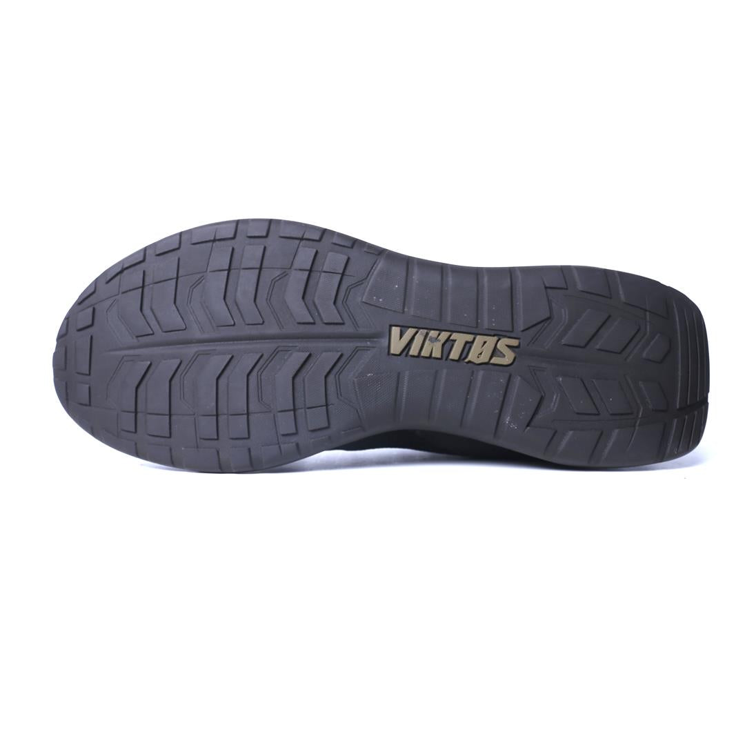 VIKTOS RANGE