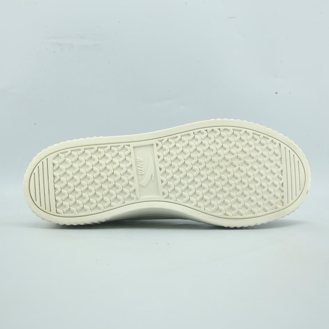 ANTA  LIFESTYLE SKATE