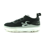 GDEFY XLR8 RUN
