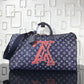 Glami-i LOV Travel Bags - 189