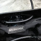 Amelia - BGA Bags - 1115