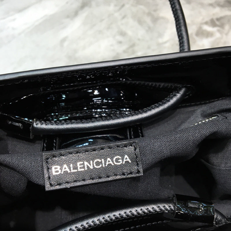 Amelia - BGA Bags - 1115