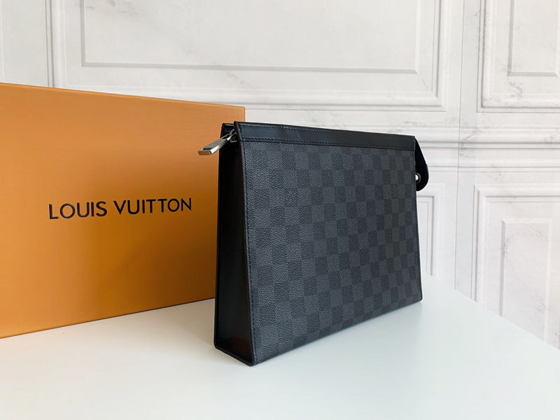 Amelia- LOV  Luxury  Wallets - 672