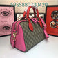 Amelia - GCI Bags - 10951