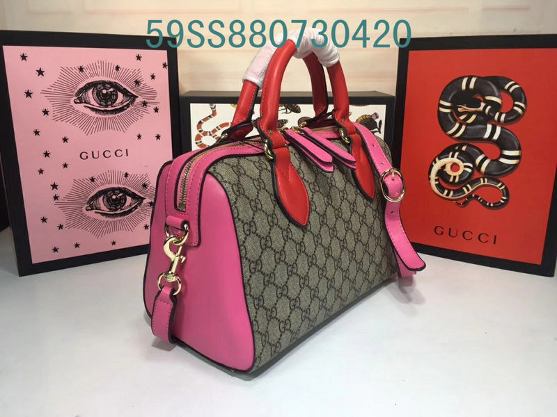 Amelia - GCI Bags - 10951