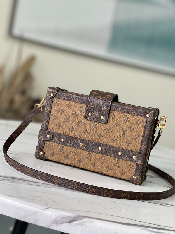 Amelia - LOV Lady Bags - 487