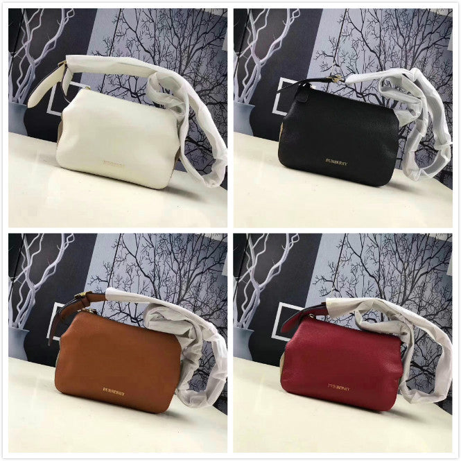 B-Berry Bags - Women Ameliave Luxury Bags - 1102