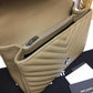 Amelia - YSL Bag - 2751