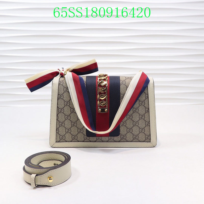 Amelia - GUKI Bags - 2322