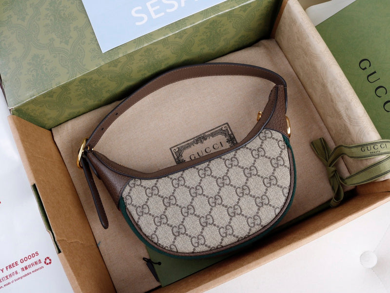 Amelia  - GCI Bags - 12697
